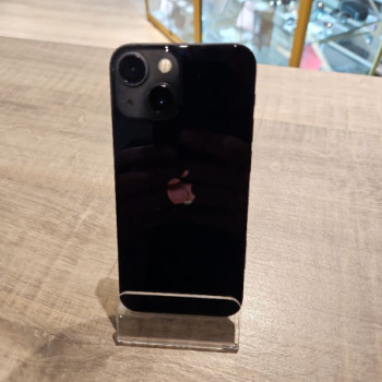 IPHONE 13 MINI 128GB BLEU