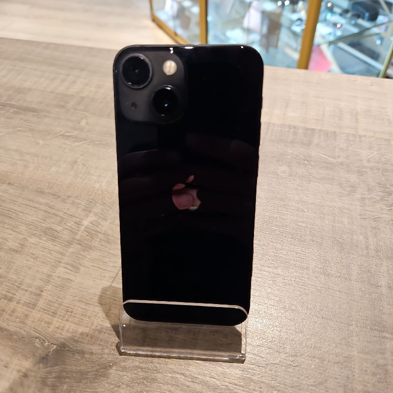 IPHONE 13 MINI 128GB BLEU IPHONE 13 MINI 128GB BLEU