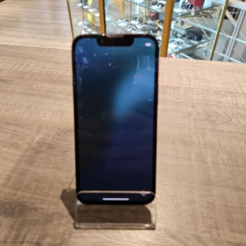 IPHONE 13 MINI 128GB BLEU