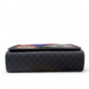 SACOCHE GUCCI MESSAGER GG NIGHT COURRIER