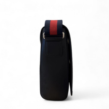 SACOCHE GUCCI MESSAGER GG NIGHT COURRIER