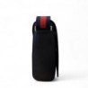 SACOCHE GUCCI MESSAGER GG NIGHT COURRIER