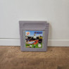 INTERNATIONAL SUPERSTAR SOCCER - GAME BOY - CARTOUCHE SEULE