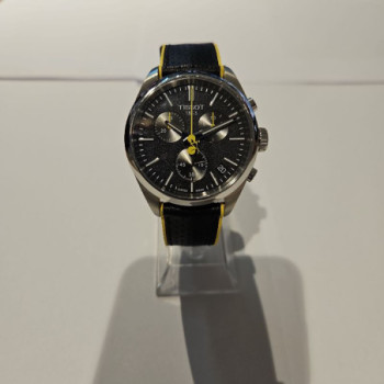 MONTRE TISSOT TOUR DE FRANCE T1504171105100 QUARTZ