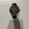 MONTRE TISSOT TOUR DE FRANCE T1504171105100 QUARTZ