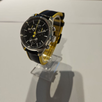 MONTRE TISSOT TOUR DE FRANCE T1504171105100 QUARTZ