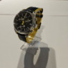 MONTRE TISSOT TOUR DE FRANCE T1504171105100 QUARTZ