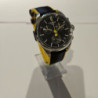 MONTRE TISSOT TOUR DE FRANCE T1504171105100 QUARTZ