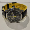 MONTRE TISSOT TOUR DE FRANCE T1504171105100 QUARTZ