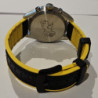 MONTRE TISSOT TOUR DE FRANCE T1504171105100 QUARTZ
