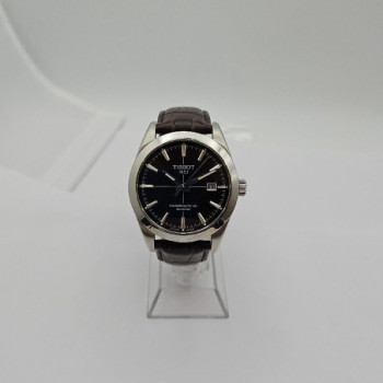 Tissot Gentleman Powermatic 80 Silicium