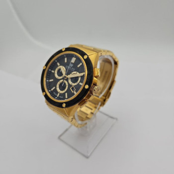 LOUIS XVI LE MONARQUE EDITION LIMITEE