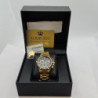 LOUIS XVI LE MONARQUE EDITION LIMITEE