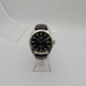 Tissot Gentleman Powermatic 80 Silicium