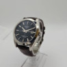 Tissot Gentleman Powermatic 80 Silicium