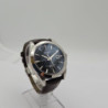 Tissot Gentleman Powermatic 80 Silicium