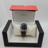 Tissot Gentleman Powermatic 80 Silicium