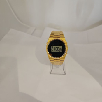 TISSOT PRX T137463 A 39MM QUARTZ