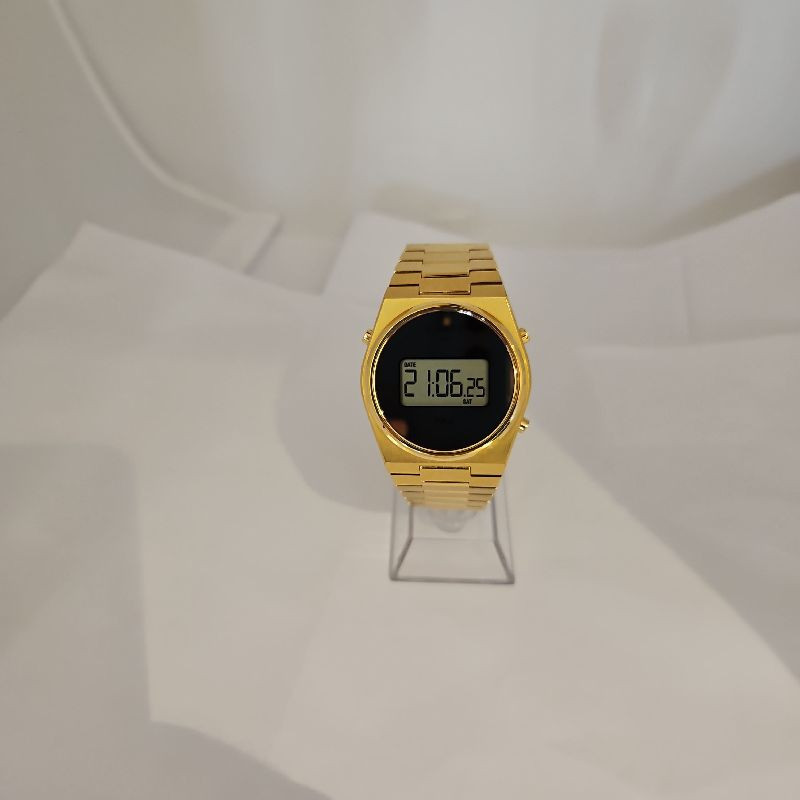 TISSOT PRX T137463 A 39MM QUARTZ