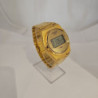 TISSOT PRX T137463 A 39MM QUARTZ
