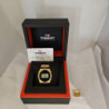TISSOT PRX T137463 A 39MM QUARTZ