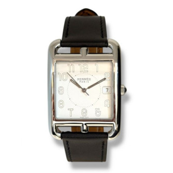 MONTRE HERMES CAPE COD