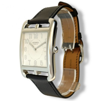MONTRE HERMES CAPE COD