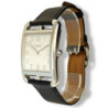 MONTRE HERMES CAPE COD