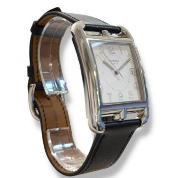 MONTRE HERMES CAPE COD