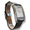 MONTRE HERMES CAPE COD