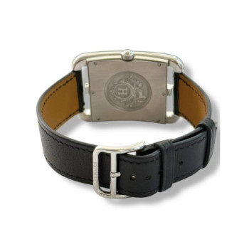 MONTRE HERMES CAPE COD