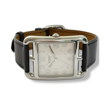 MONTRE HERMES CAPE COD