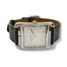 MONTRE HERMES CAPE COD