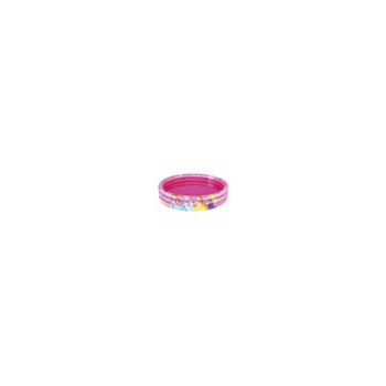 PISCINE GONFLABLE PRINCESSES BESTWAY