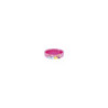 PISCINE GONFLABLE PRINCESSES BESTWAY
