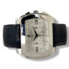 MONTRE BAUME ET MERCIER HAMPTON
