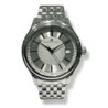 MONTRE MAURICE LACROIX LES CLASSIQUES DATE AUTOMATIQUE