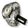 MONTRE MAURICE LACROIX LES CLASSIQUES DATE AUTOMATIQUE