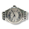 MONTRE MAURICE LACROIX LES CLASSIQUES DATE AUTOMATIQUE