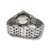 MONTRE MAURICE LACROIX LES CLASSIQUES DATE AUTOMATIQUE