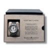 MONTRE MAURICE LACROIX LES CLASSIQUES DATE AUTOMATIQUE