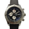 BREITLING SUPER AVENGER II A1337011/B68 48 MM FULL SET 2004