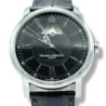 MONTRE BAUME & MERCIER CLASSIMA REF 08689