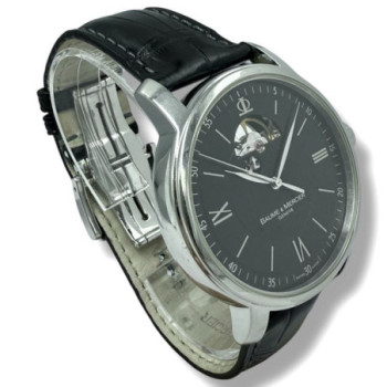 MONTRE BAUME & MERCIER CLASSIMA REF 08689