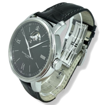 MONTRE BAUME & MERCIER CLASSIMA REF 08689