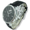 MONTRE BAUME & MERCIER CLASSIMA REF 08689