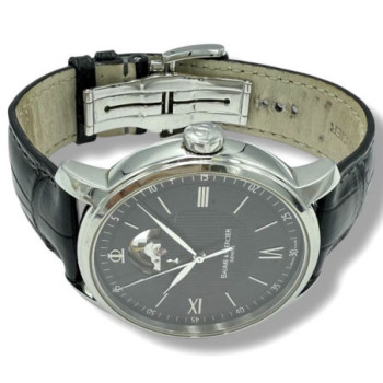 MONTRE BAUME & MERCIER CLASSIMA REF 08689