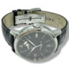 MONTRE BAUME & MERCIER CLASSIMA REF 08689