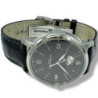 MONTRE BAUME & MERCIER CLASSIMA REF 08689