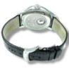 MONTRE BAUME & MERCIER CLASSIMA REF 08689